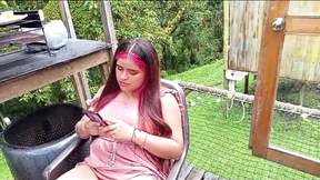 Prostitute's Pleading Orgasmic Affair Ends in Fiery Ejaculation on Kneeling Lover's Visage Prostitute's Pleading Orgasmic Affair Ends in Fiery Ejaculation on Kneeling Lover's Visage