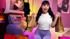 Incident XXX Tapes Unleaked: Preview Incident XXX Tapes Unleaked: Preview