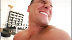 Lusty Lulus' Laughter-filled Anal👌 Adventure: Ballsy Boners, Cum-Swallowing Frenzy\\ Lusty Lulus' Laughter-filled Anal👌 Adventure: Ballsy Boners, Cum-Swallowing Frenzy\\