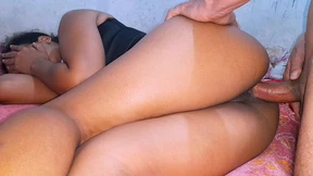 Dirty taboo stepsister Sasha Reynolds gets pounded raw in her tight little behind Dirty taboo stepsister Sasha Reynolds gets pounded raw in her tight little behind