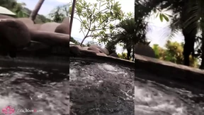 Brunette Delights Dripping Wet Pussy🌮️ in the Shower🚿 Wham-Bam-Thanking Me Brunette Delights Dripping Wet Pussy🌮️ in the Shower🚿 Wham-Bam-Thanking Me