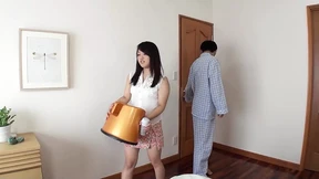 'Japanese Teen's Unbridled Desires Fulfilled in Unhinged Creampie Massage Orgy'' 'Japanese Teen's Unbridled Desires Fulfilled in Unhinged Creampie Massage Orgy''