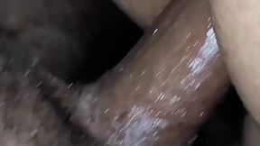 Get in that butt🍑! Get in that butt🍑!