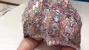 Mature mom celebrates pleasure after massive booty receives rough sexual attention Mature mom celebrates pleasure after massive booty receives rough sexual attention