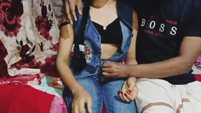 18 year old school girl first time sex video with boyfriend