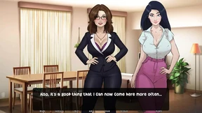 Misskitty2k's creamy milk therapy unleashes beastly lust on eager Tamas in Part 53 Misskitty2k's creamy milk therapy unleashes beastly lust on eager Tamas in Part 53