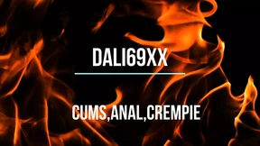 Secretary Serviced in Multiple Foursome Positions, Cumming in Her Rectum, Part 2 Secretary Serviced in Multiple Foursome Positions, Cumming in Her Rectum, Part 2