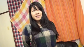 Hinano - Mature Beautiful Women Hinano - Mature Beautiful Women