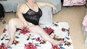 tits and pussy of a neighbor on display tits and pussy of a neighbor on display