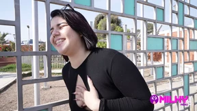 Jade Sweet Is Submissive and Wants to Be Treated Like a Bitch It's How Rich Eh My People Keep Watching Jade Sweet Is Submissive and Wants to Be Treated Like a Bitch It's How Rich Eh My People Keep Watching