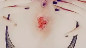 Master's favorite submissive slavegirl gets pounded mercilessly by her commanding superior's massive cock🌭 Master's favorite submissive slavegirl gets pounded mercilessly by her commanding superior's massive cock🌭