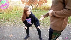 German Amateur Shower Creampie Fuck for Petite Teen TinyEmily after caught at Jogging German Amateur Shower Creampie Fuck for Petite Teen TinyEmily after caught at Jogging