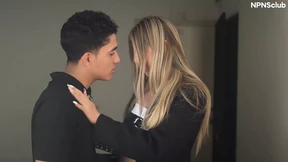I rekindle old flames with ex-classmate and we get utterly ravaged - Niputanisantaclub I rekindle old flames with ex-classmate and we get utterly ravaged - Niputanisantaclub