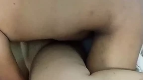 Bangkon kantot kami ng barkada ng bf ko, si bf ang nag video