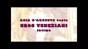Dirty Italian Epic: A Filmmaker's XXX Odyssey