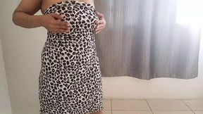 Morning missionary position screw job gets raw with super sexy cutie from behind Morning missionary position screw job gets raw with super sexy cutie from behind