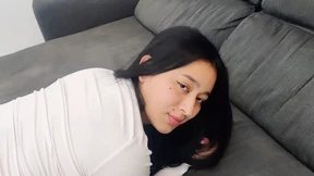 Swollen-titted MILFs mercilessly punish hubby's friend in brutal anal👌 threeway Swollen-titted MILFs mercilessly punish hubby's friend in brutal anal👌 threeway