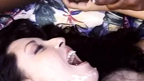 Shrewed Lady Gets Hammered by Thick Dick&#x1F346;