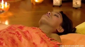 Erotic Indian Erotic Indian