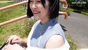 Freshly imported Asian flower, 16, gets her tight slit devoured by 7-inch BBC Freshly imported Asian flower, 16, gets her tight slit devoured by 7-inch BBC