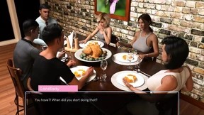 Sweet teen pussy✌ party: Step-cousin swap meet with horny🥵 blonde step-mom MissKitty2K Sweet teen pussy✌ party: Step-cousin swap meet with horny🥵 blonde step-mom MissKitty2K