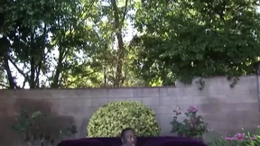 In The Ghetto: Big Tits, Small Tits, Massive Cumshots Everywhere