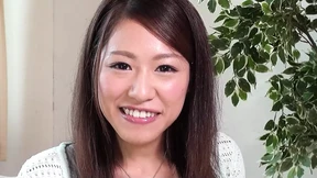 Sexy Japanese Teen's Ripe Boobs Get Fisted & Pumped in Uncensored Amateur Porn Debut Sexy Japanese Teen's Ripe Boobs Get Fisted & Pumped in Uncensored Amateur Porn Debut