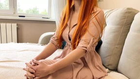 Real Cheating - Fucking my Wife's Boss while the Wife is in the Kitchen - Russian Amateur with Conversations Real Cheating - Fucking my Wife's Boss while the Wife is in the Kitchen - Russian Amateur with Conversations