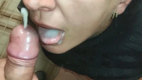 Dirty Amateur MILF: Deep Anal👌 Creampie, Facial Cum, Mouth Filling & Sploshing Compilation Dirty Amateur MILF: Deep Anal👌 Creampie, Facial Cum, Mouth Filling & Sploshing Compilation