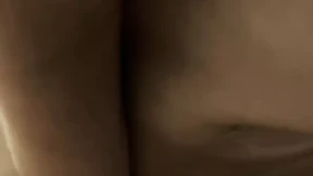 My GF Fucks Me Roughly In Her Wet Pussycat