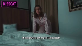 Hot Mess Neighbour fucked MILFs Drunken Slumber Share Bed Surprise Facial Frenzy Hot Mess Neighbour fucked MILFs Drunken Slumber Share Bed Surprise Facial Frenzy