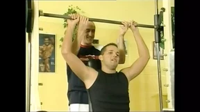 Hungarian Hardcore Passion Unleashed