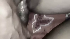 Get off, come again Get off, come again