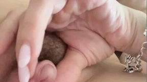 Massive Cock🌭 Riding while Fingering👉 My Enormous Beaver Massive Cock🌭 Riding while Fingering👉 My Enormous Beaver