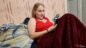 Sis shares ass🍑-fucking lessons with bro on seducing a chick's anus Sis shares ass🍑-fucking lessons with bro on seducing a chick's anus