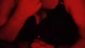 Fucking cock🍆 teaser Fucking cock🍆 teaser