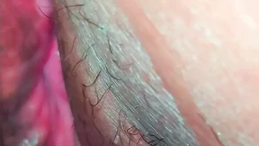 Deep pussy🌮️ penetration climaxing in erotic orgiastic release of lustful hot cock🍆 milk Deep pussy🌮️ penetration climaxing in erotic orgiastic release of lustful hot cock🍆 milk
