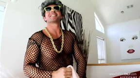 Double Dicked Sluts Only Double Dicked Sluts Only