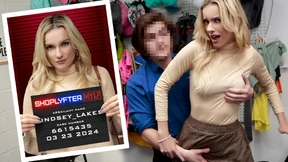 Double-Fisted Whore Moans for Daddy's Cock🌭 as Husband's Face Burns with Rage Double-Fisted Whore Moans for Daddy's Cock🌭 as Husband's Face Burns with Rage