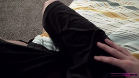 S12:E8, Fingering👉 Frenzy, Anal👌 Invasion, Cumshot Carnage S12:E8, Fingering👉 Frenzy, Anal👌 Invasion, Cumshot Carnage