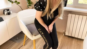 My Depraved Teacher Fucked Me Brazenly - Russian Amateur with Conversations My Depraved Teacher Fucked Me Brazenly - Russian Amateur with Conversations