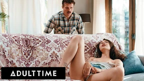 Meet horny🥵 Liz Jordan, getting caught by a voyeur who gets punished by a wild Fuck Meet horny🥵 Liz Jordan, getting caught by a voyeur who gets punished by a wild Fuck