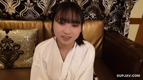 Sweet Asian Honey Sucks 18 Inches Thick Cock🍆 Deep Throat Style Sweet Asian Honey Sucks 18 Inches Thick Cock🍆 Deep Throat Style