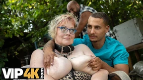 VIP4K Sex Life’s Twist and Turns VIP4K Sex Life’s Twist and Turns