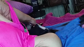 Isle sex cleanup crew needed, now! Isle sex cleanup crew needed, now!