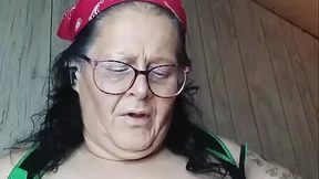 Naughty😈 Stepson Craves Raw F**king on StepMom's Gaping Cunt✌ Naughty😈 Stepson Craves Raw F**king on StepMom's Gaping Cunt✌