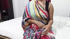 Hot Wife salu Ke Chudai Din Me Hot Wife salu Ke Chudai Din Me