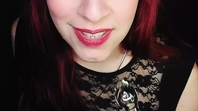 Mom's Secret🤫 Fantasy: Unleashing Passionate Anal👌 Fucks in Argentina - Pure Ecstasy! Mom's Secret🤫 Fantasy: Unleashing Passionate Anal👌 Fucks in Argentina - Pure Ecstasy!