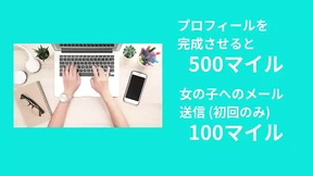 Caribbeancom: Hana Aoyama takes it all Caribbeancom: Hana Aoyama takes it all