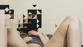 Fuking big Ass marocian nari khacha yado f taboni kamal